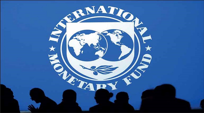 IMF seeks audit reports from 52 government agencies