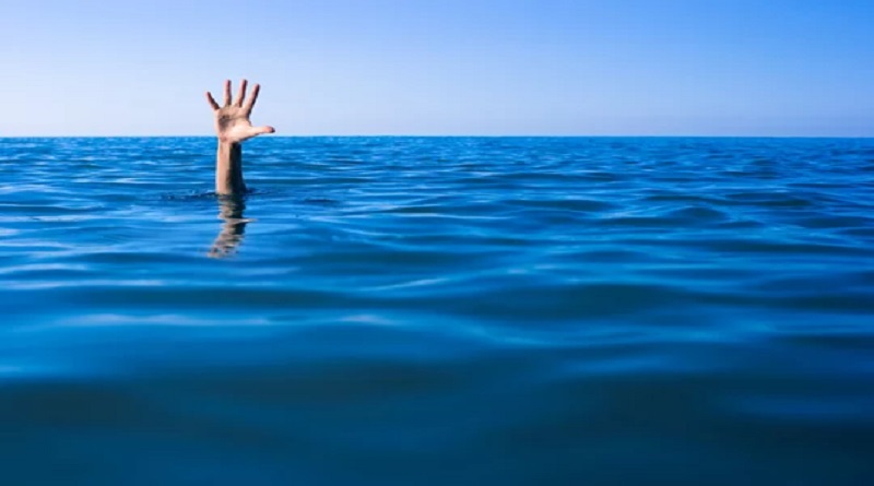 Four students drowned in Ma Oya