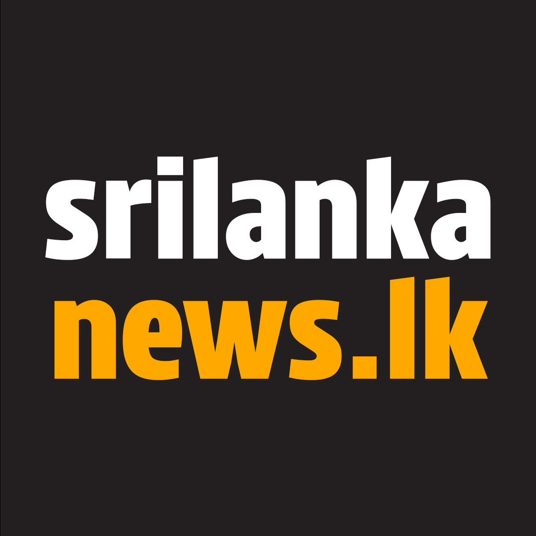 Home - Sri Lanka News